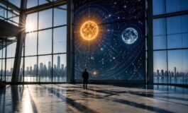 Previsioni zodiacali per il fine settimana 17-18 ottobre