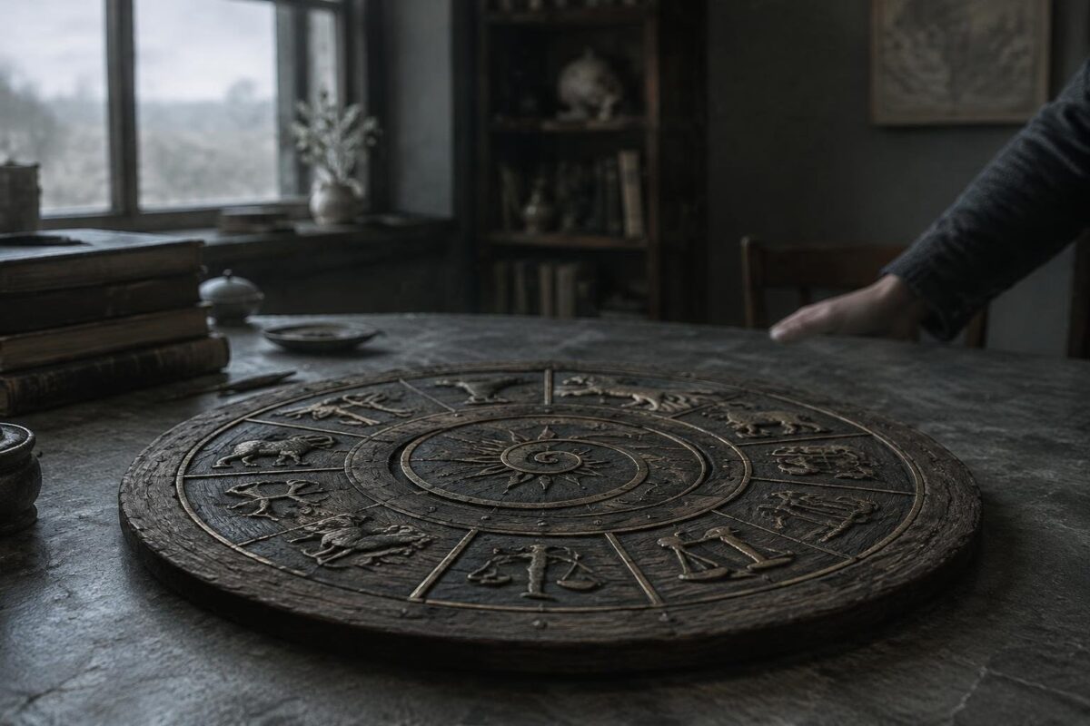 Previsioni zodiacali per la giornata dei 12 segni