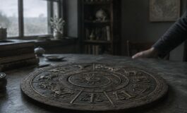 Previsioni zodiacali per la giornata dei 12 segni