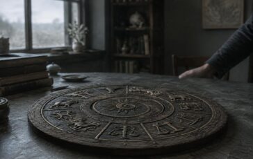 Previsioni zodiacali per la giornata dei 12 segni