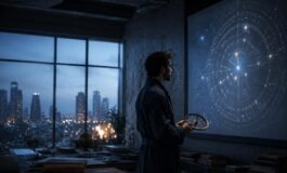 Previsioni zodiacali per ottobre 2026: cosa riservano i pianeti