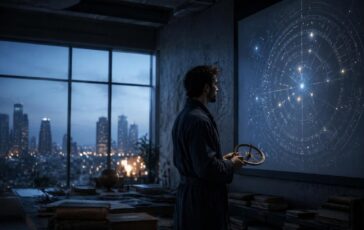 Previsioni zodiacali per ottobre 2026: cosa riservano i pianeti