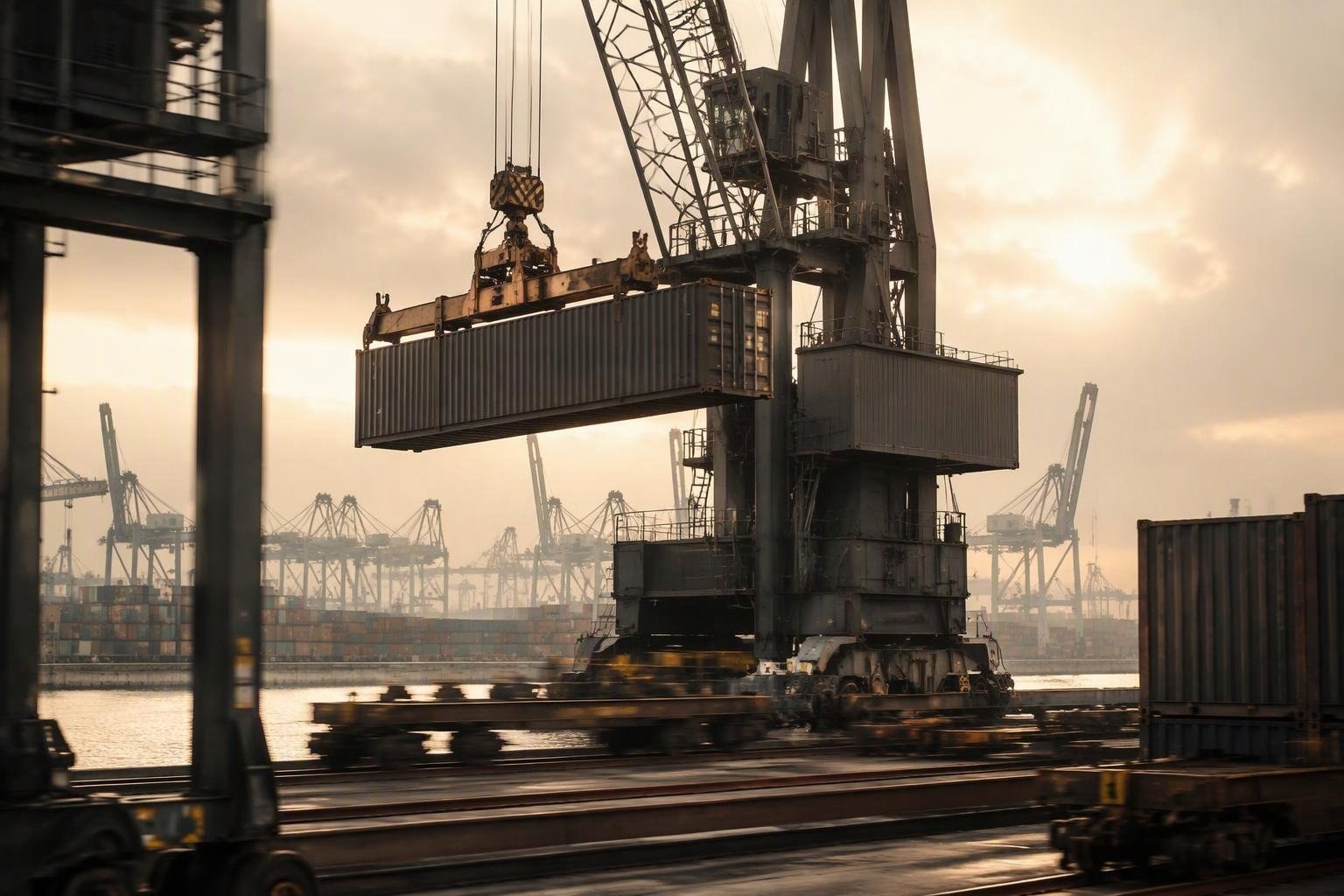 https://static.adhubmedia.com/notizie_it/wp-content/uploads/2026/10/prezzi-gas-a-76-euro-oil-a-hormuz-traffico-in-ripresa-az-1791182089.jpg