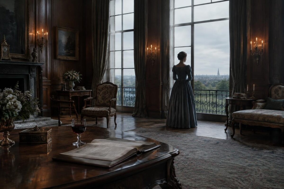 Pride and Prejudice: nuova versione Netflix in arrivo il 3 dicembre