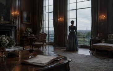 Pride and Prejudice: nuova versione Netflix in arrivo il 3 dicembre