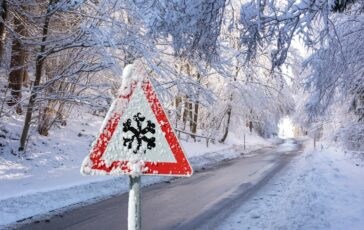 neve sestriere