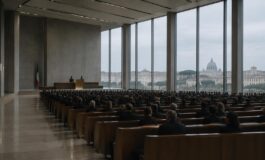 Primarie del centro-sinistra: tra proposta di terza figura e accordi su programma