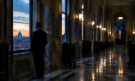 Primarie di gennaio? Conte accelera la corsa del centrosinistra