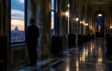 Primarie di gennaio? Conte accelera la corsa del centrosinistra