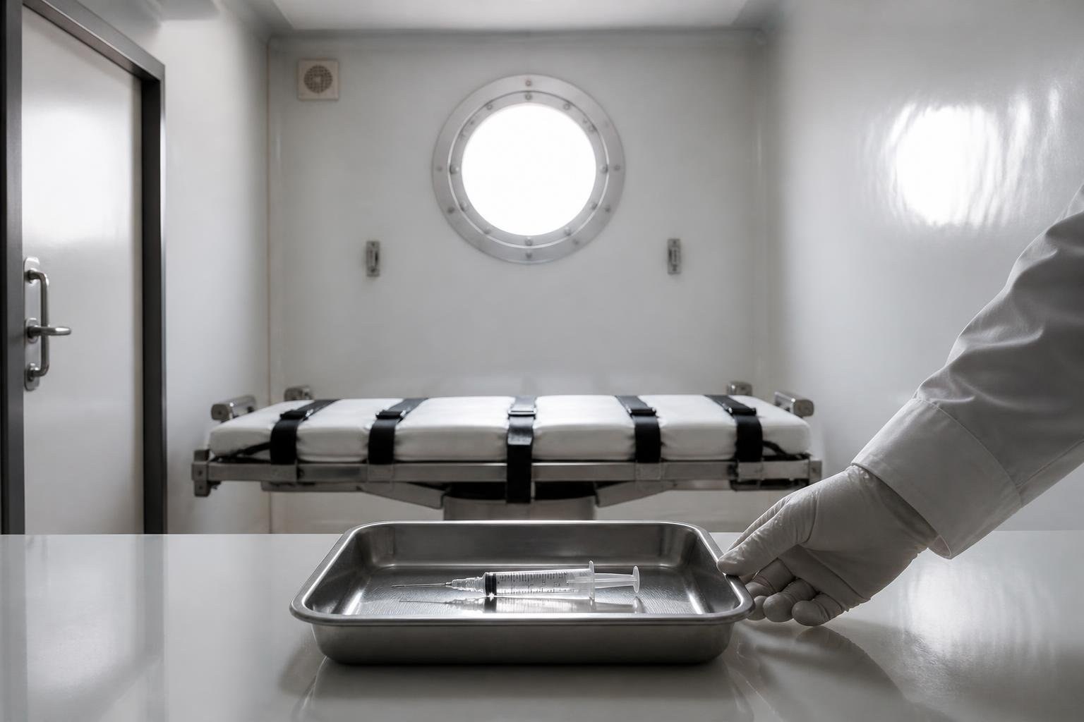 https://static.adhubmedia.com/notizie_it/wp-content/uploads/2026/10/primo-atto-di-pena-capitale-negli-usa-dopo-il-fallimento-su-christa-pike-az-1791426953.jpg