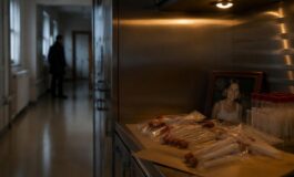 Procedimento Sempio, DNA controverso e prove fisiche: il retroscena del delitto Poggi