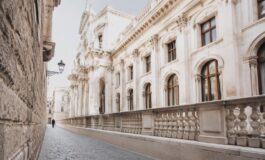 Procura di Palermo indaga su corruttori della Commissione ambientale siciliana