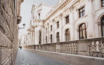 Procura di Palermo indaga su corruttori della Commissione ambientale siciliana