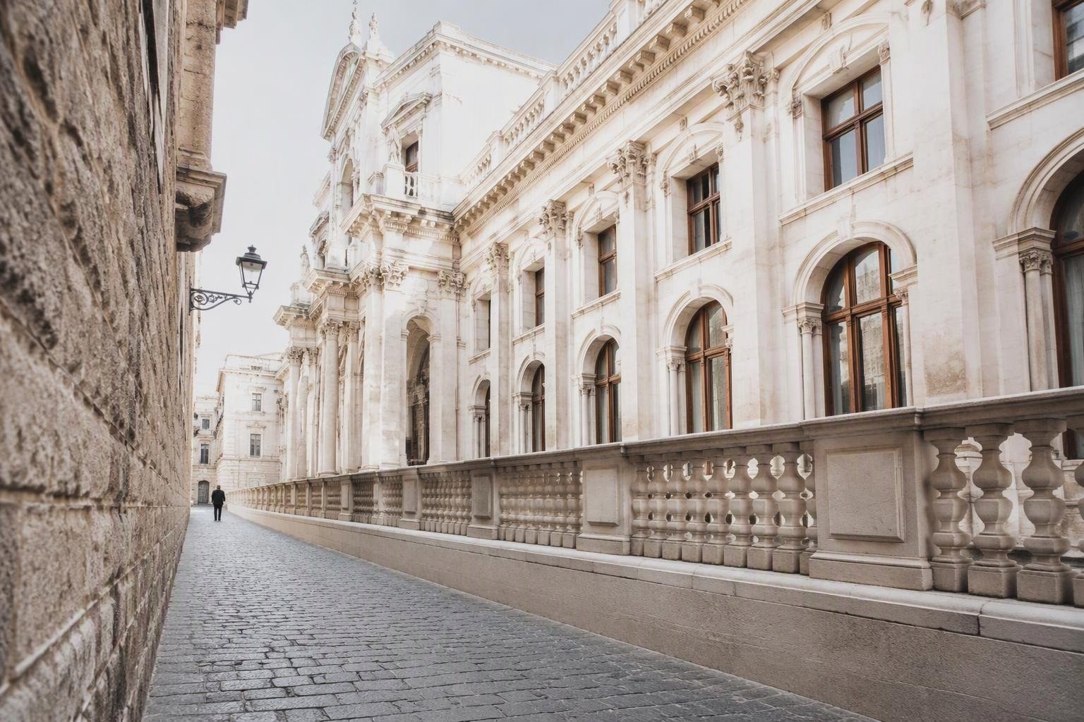 Procura di Palermo indaga su corruttori della Commissione ambientale siciliana