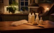 Prodotti per la pulizia domestica: quali comprare e quando approfittare delle offerte