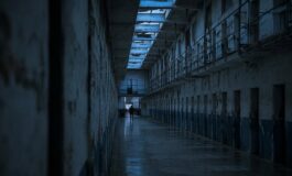 Protesta carceraria a Pisa: microspie, manganelli e diretta TikTok