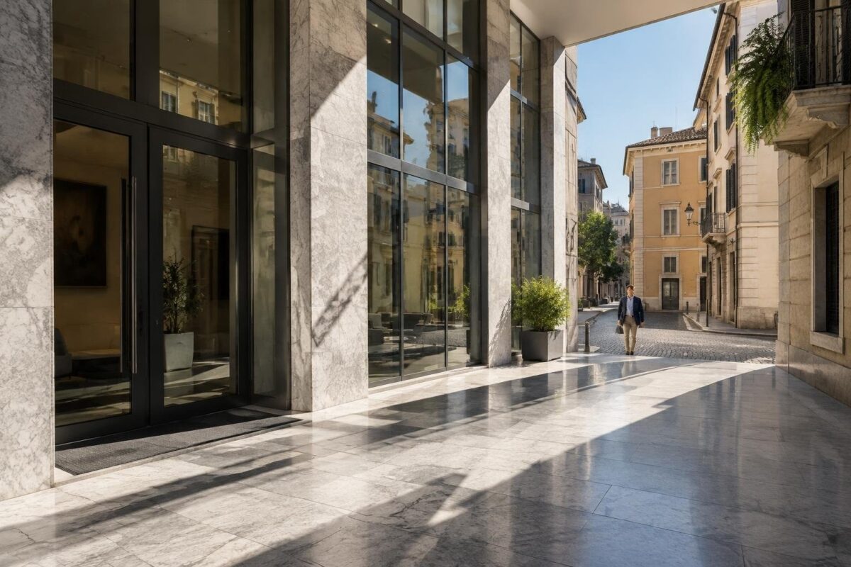 Quanto costa assumere un giovane? Oltre 180 euro per 100 netti