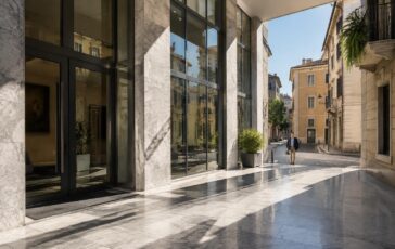 Quanto costa assumere un giovane? Oltre 180 euro per 100 netti