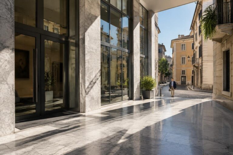 Quanto costa assumere un giovane? Oltre 180 euro per 100 netti