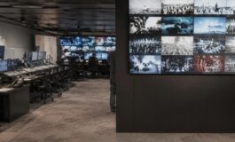 Rai e Sky vincono al Prix Italia 78° con ‘M – Il figlio del secolo’ e Techegram