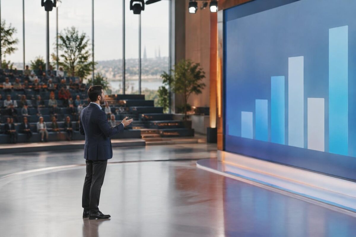 Rating del sabato 10 ottobre 2026: Canale 5 al comando