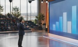 Rating del sabato 10 ottobre 2026: Canale 5 al comando