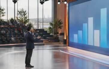 Rating del sabato 10 ottobre 2026: Canale 5 al comando