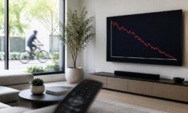 Rating in crisi: il flop del Grande Fratello Vip su Canale 5