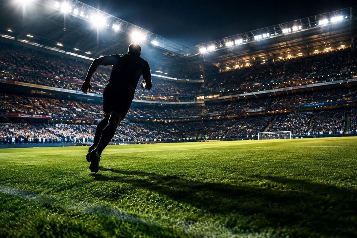 Real Madrid ribalta 4-3 la Roma, vittoria in Champions