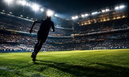 Real Madrid ribalta 4-3 la Roma, vittoria in Champions