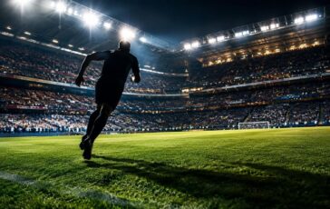 Real Madrid ribalta 4-3 la Roma, vittoria in Champions