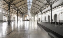 Renzi alla Leopolda: tre richieste a Conte per l'unità di centrosinistra
