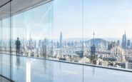 Rialzo globale: Nikkei, Kospi e FTSE MIB in testa