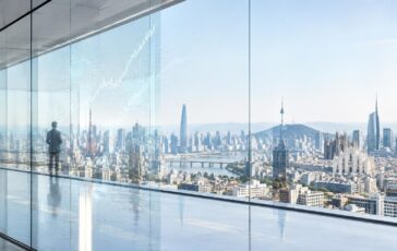 Rialzo globale: Nikkei, Kospi e FTSE MIB in testa