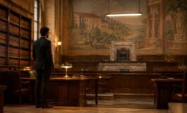 Richiesta di ergastolo con tre anni di isolamento per Kaufmann