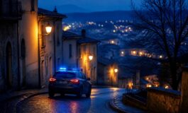 Ricina a Pietracatella: morte di Antonella Di Ielsi e di sua figlia