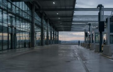 Riforma Frontex: poteri di rimpatrio oltre UE e intervento in 24 ore