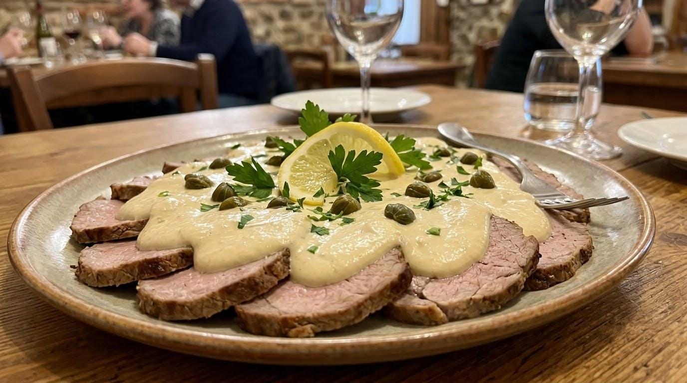 Rischio listeria negli alimenti: maxi richiamo all’Eurospin