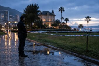 “Trovato morto così”, giallo nella famiglia reale: l’annuncio sconvolge tutti
