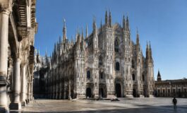 Rivolta dei ragazzi a Milano spinge il governo verso un nuovo decreto