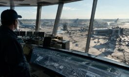 Riyadh sotto attacco: 12 vittime, 309 feriti e 41% di voli cancellati