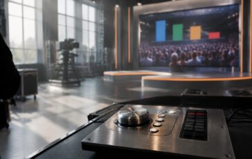 Roncaccia accusa Belli di orchestrare una lite di scena al GF Vip