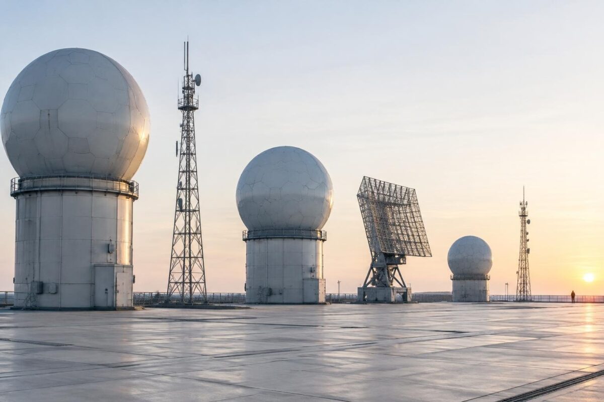 Russia abbattuta 1.214 droni ucraini: il nuovo record della difesa
