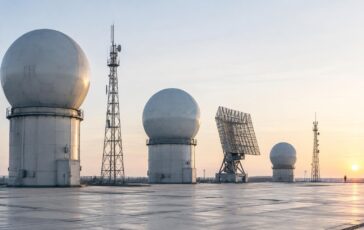 Russia abbattuta 1.214 droni ucraini: il nuovo record della difesa