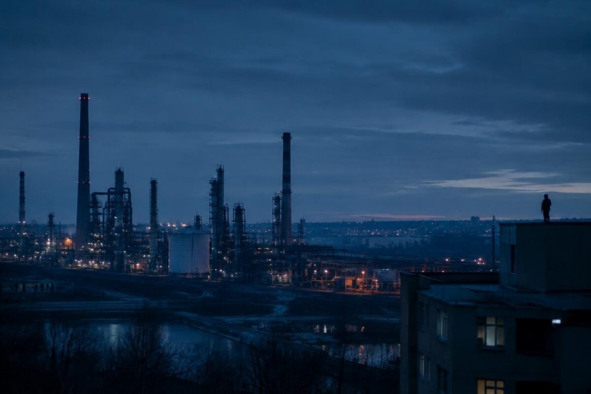 Russia intercetta 151 droni ucraini, l'energia resta al centro