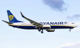 I voli cancellati da Ryanair