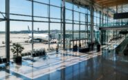 Ryanair prevede il più grande rincaro delle tariffe aeree in Europa