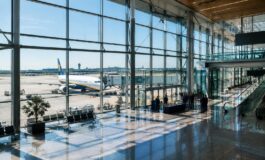 Ryanair prevede il più grande rincaro delle tariffe aeree in Europa