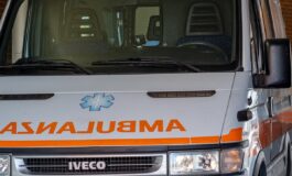 cade tettuccio auto