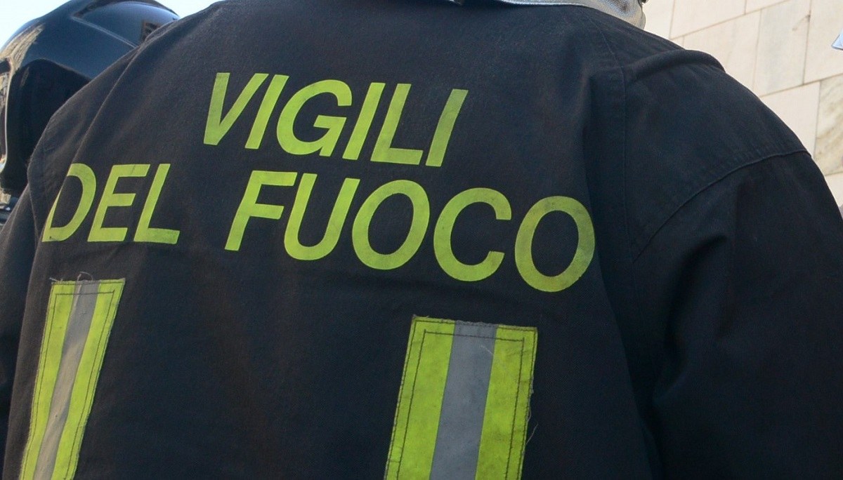 Santa Maria di Licodia, incidente con un fuoristrada: il mezzo precipita in un dirupo